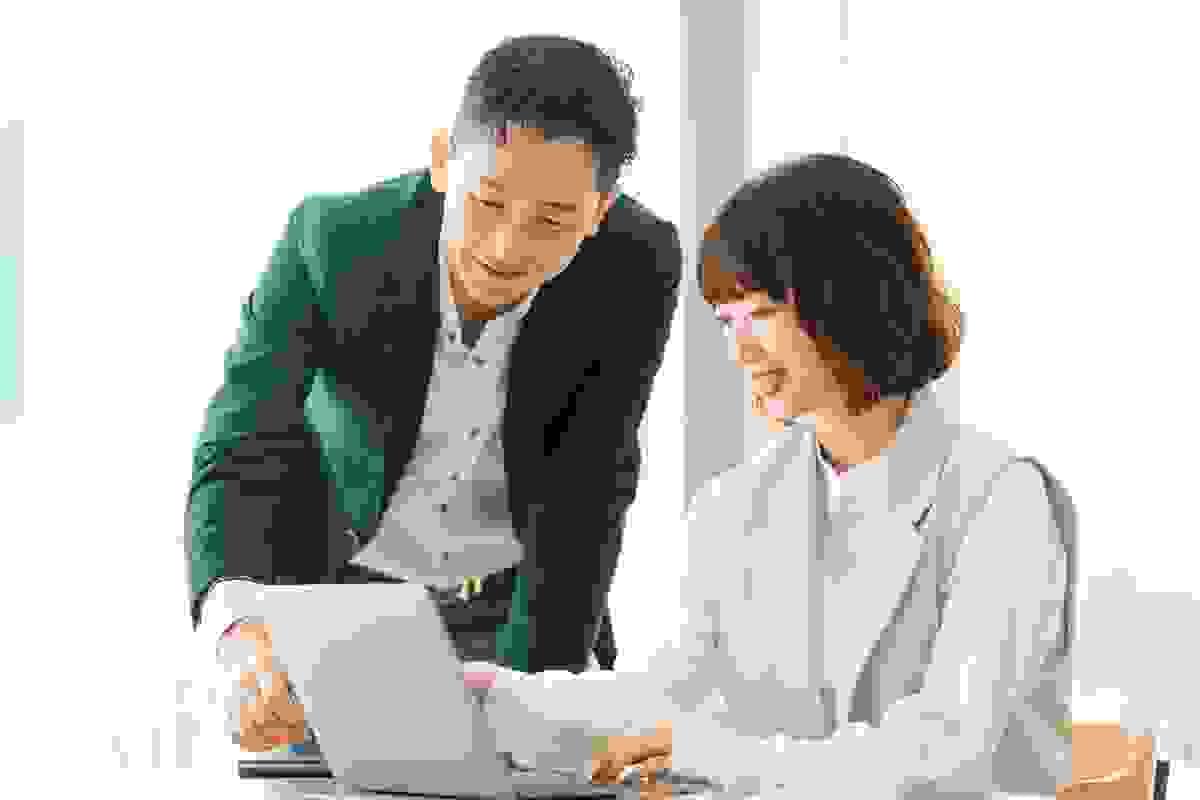 進路選択と実践レッスン 進路選択と実践レッスン