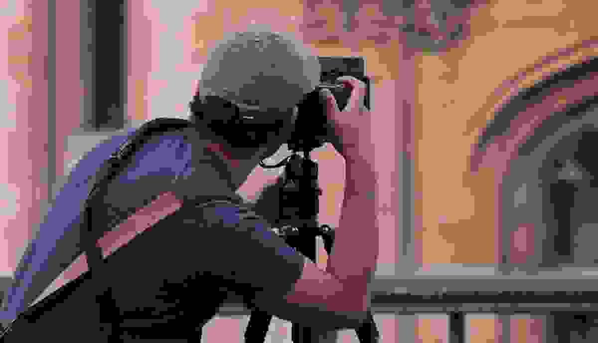 broken image