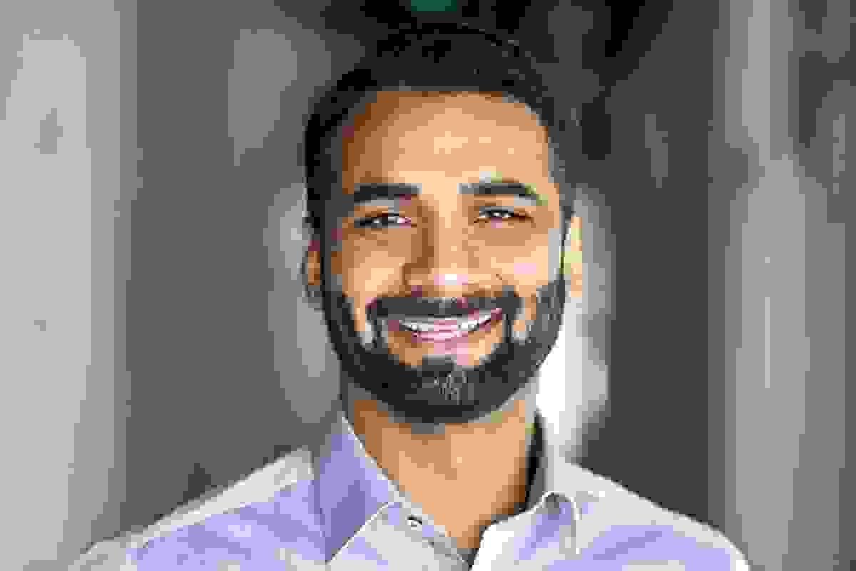broken image