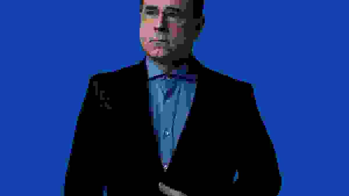 broken image