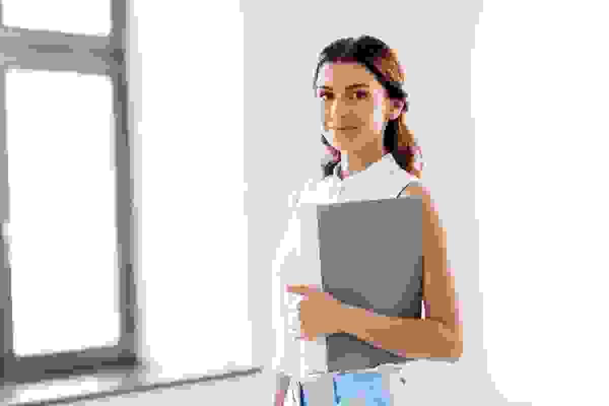 broken image