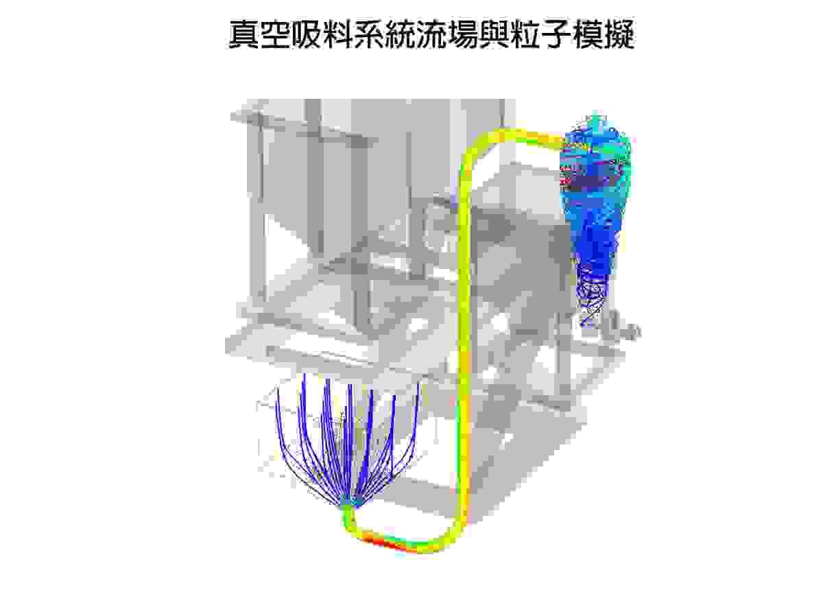 Section image