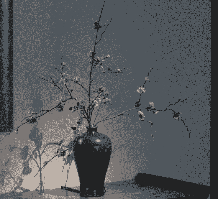 Become part of a vibrant community of Ikebana practitioners across North and Central America. Our platform encourages collaboration, sharing of ideas, and networking opportunities, helping you to connect with like-minded individuals who share your passion for this exquisite art. Community Connections What We Offer Sakura Virtual Ikebana Community is an online-based group dedicated to sharing,
learning, and celebrating the art of Ikebana. Rooted in the principles of beauty, self-
expression, and cultural appreciation, this community connects ikebanists in North and
Central America and beyond through virtual presentations from various Ikebana
schools, and Japanese cultural programs, fostering a welcoming space for beginners
and experienced practitioners alike. Become part of a vibrant community of Ikebana practitioners across North and Central America. Our platform encourages collaboration, sharing of ideas, and networking opportunities, helping you to connect with like-minded individuals who share your passion for this exquisite art. Community Connections What We Offer Sakura Virtual Ikebana Community is an online-based group dedicated to sharing,
learning, and celebrating the art of Ikebana. Rooted in the principles of beauty, self-
expression, and cultural appreciation, this community connects ikebanists in North and
Central America and beyond through virtual presentations from various Ikebana
schools, and Japanese cultural programs, fostering a welcoming space for beginners
and experienced practitioners alike.