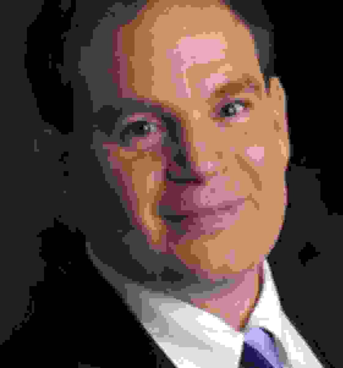 broken image