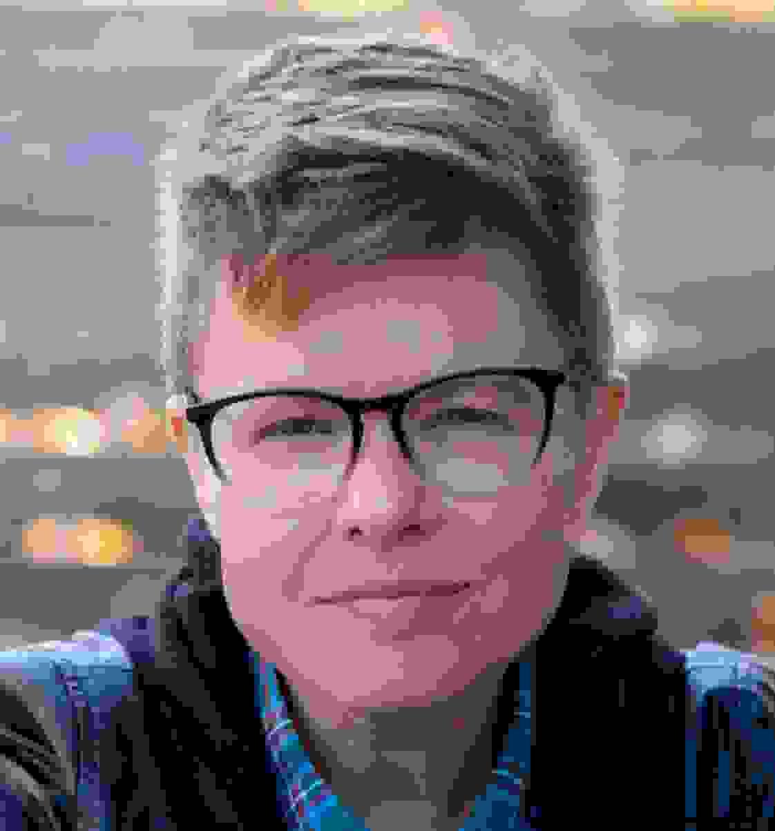 broken image