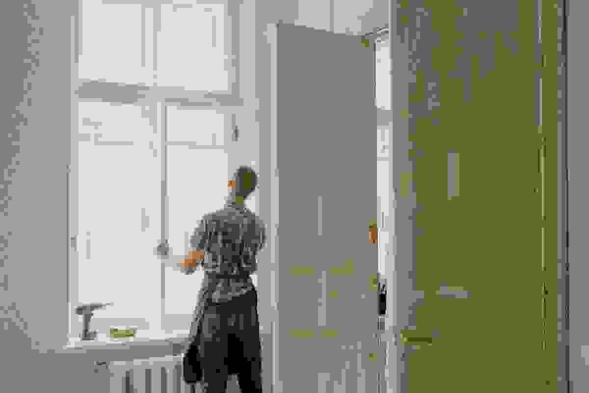 broken image