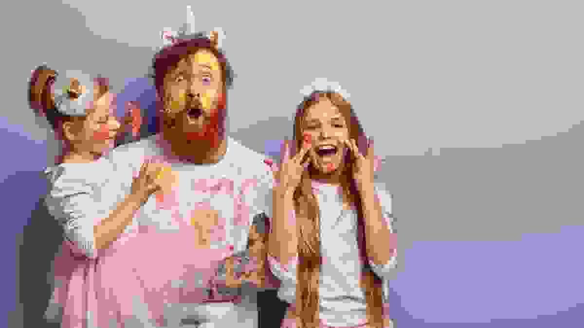 broken image