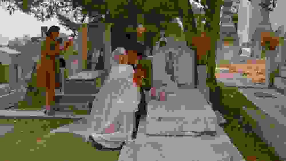 broken image