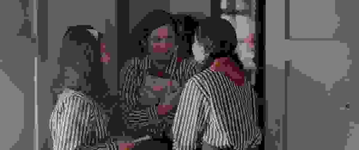 broken image