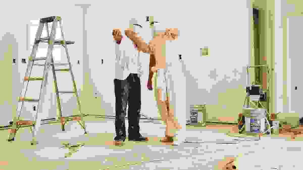 broken image