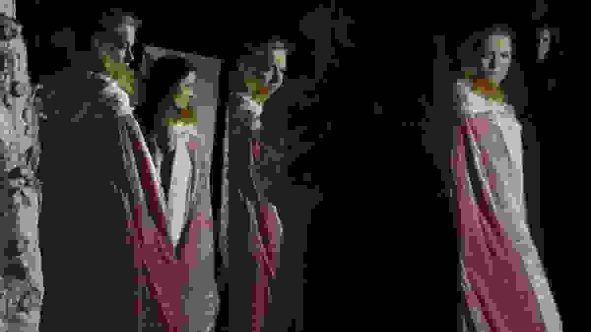 broken image
