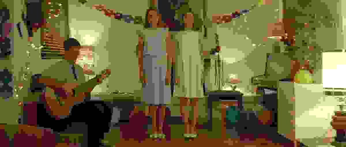 broken image
