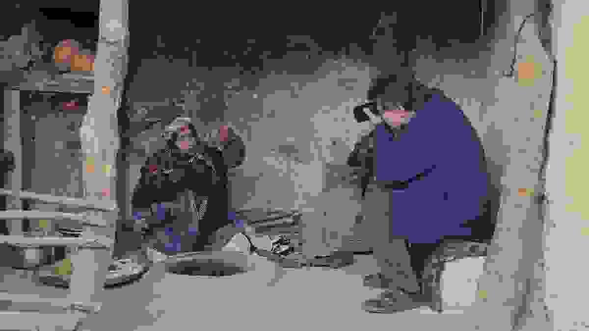 broken image