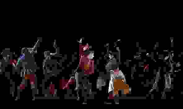 broken image