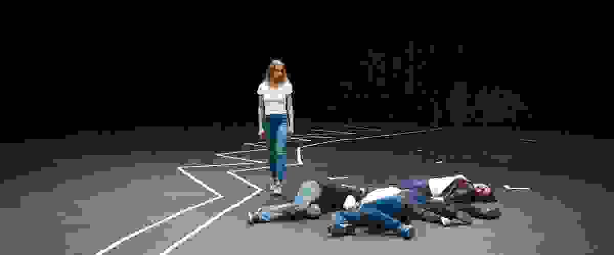 broken image