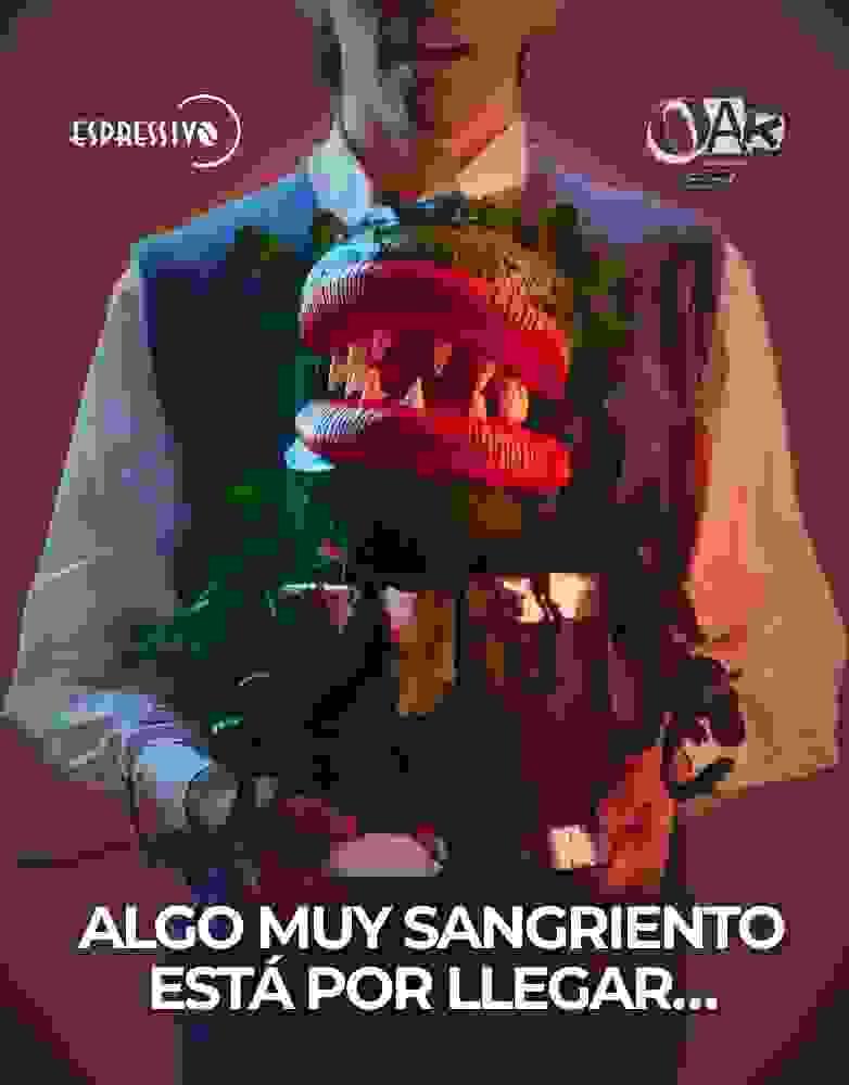 broken image