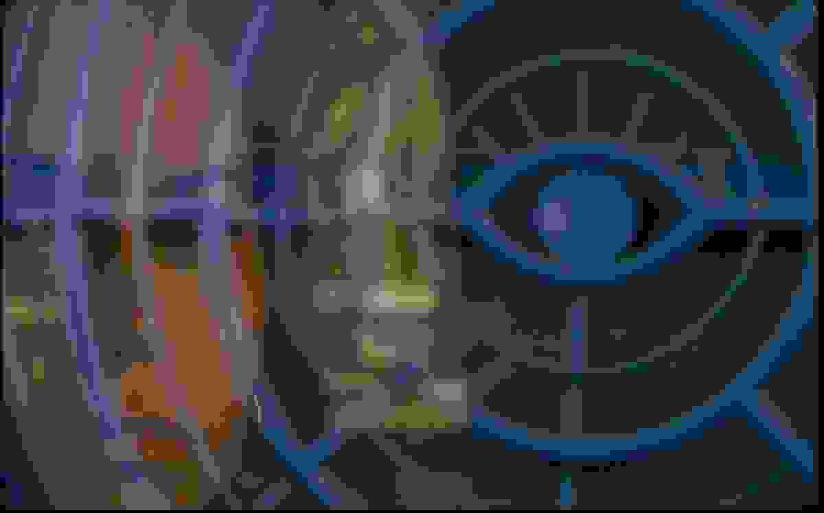 broken image