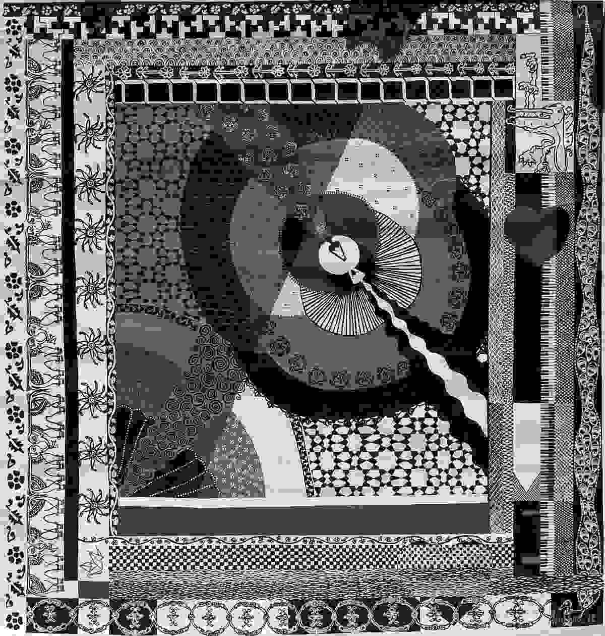 Section image