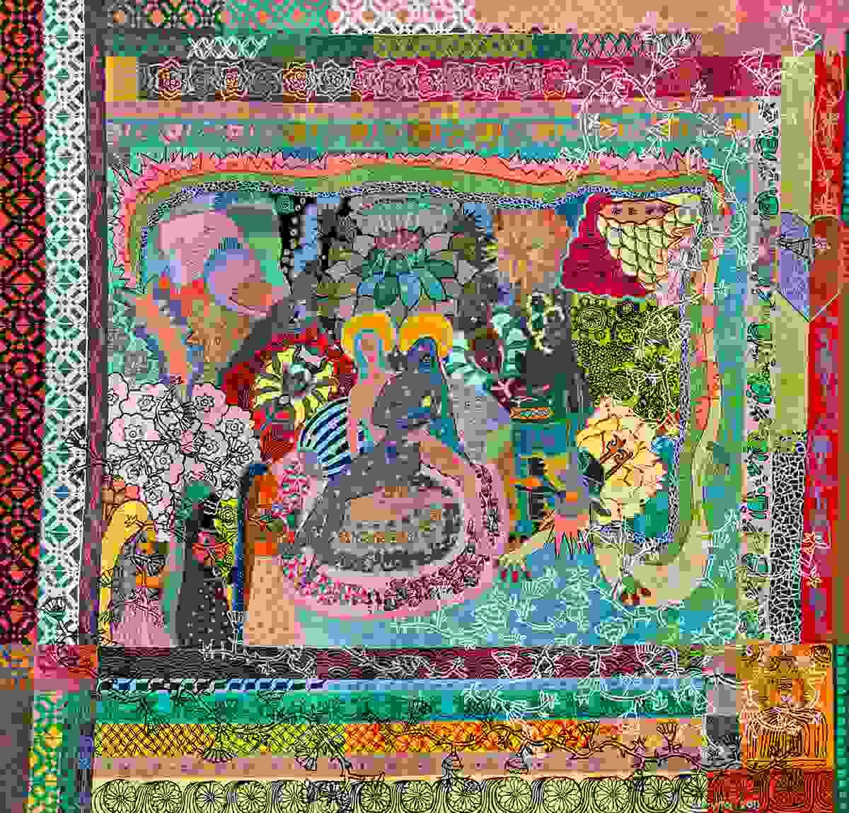 Section image