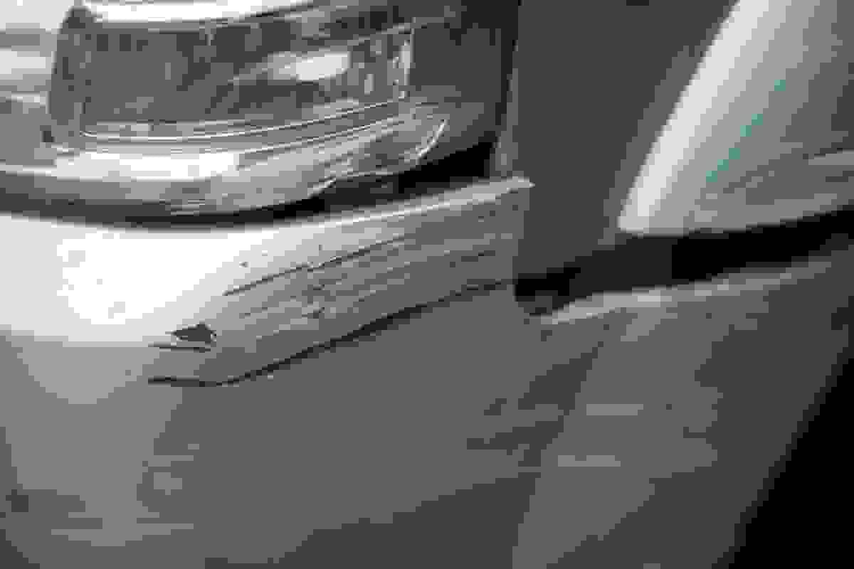 broken image