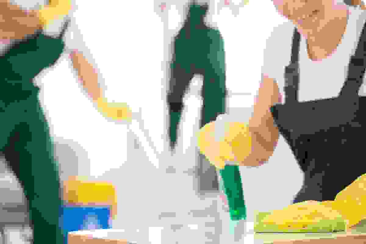 broken image