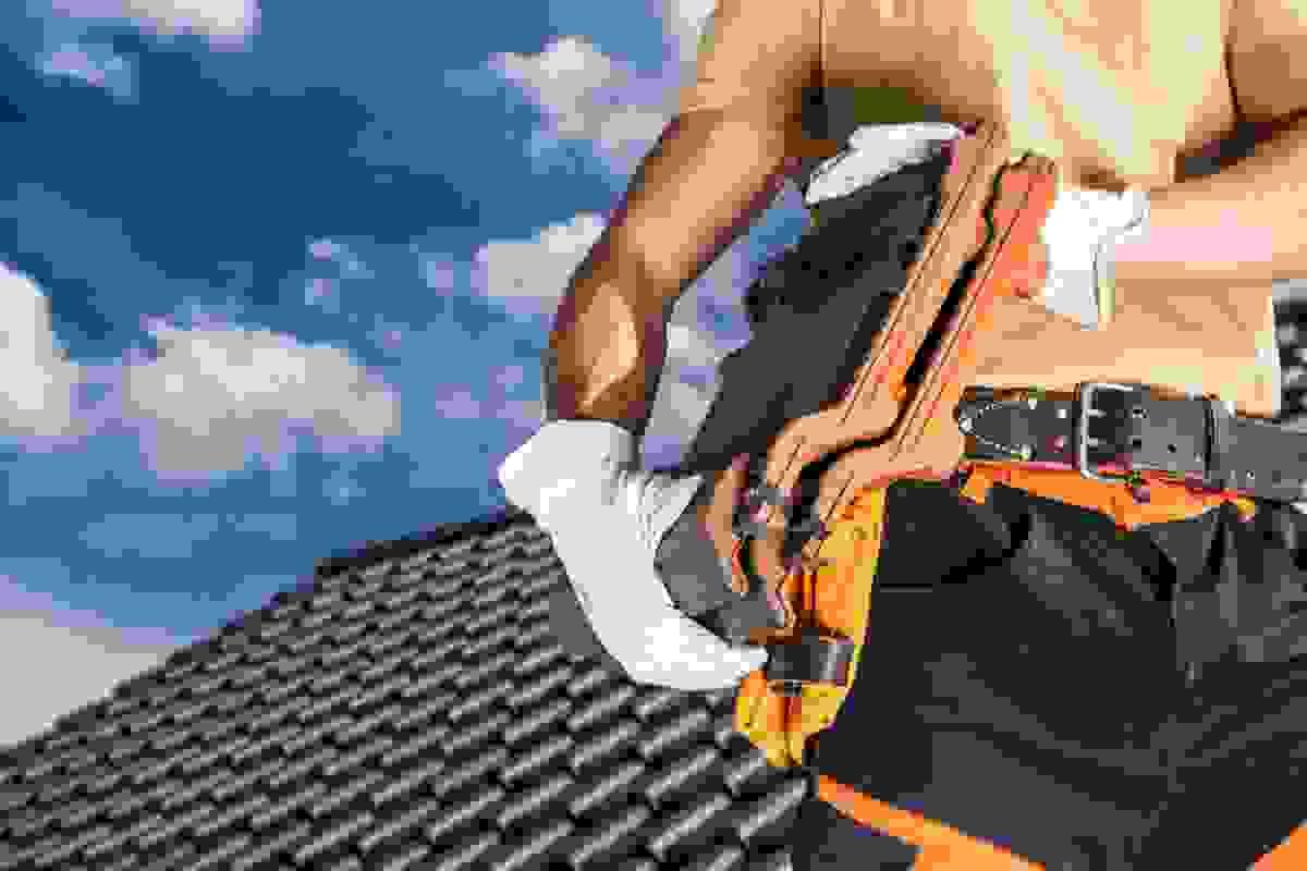 broken image