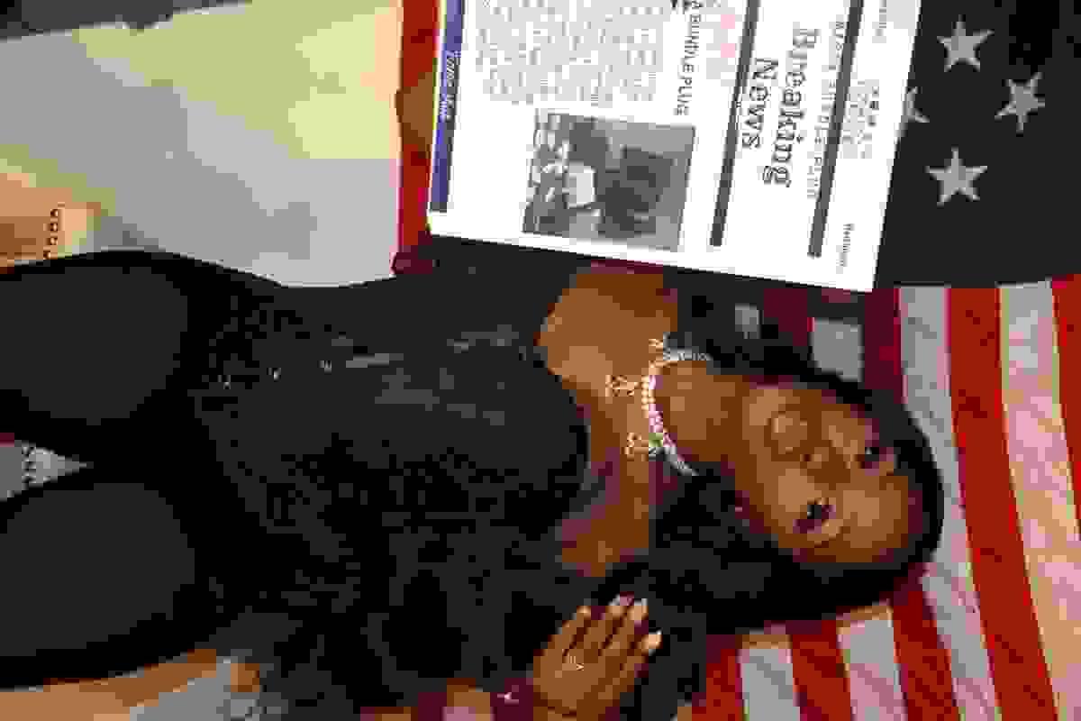 broken image