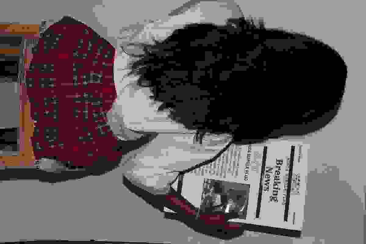 broken image