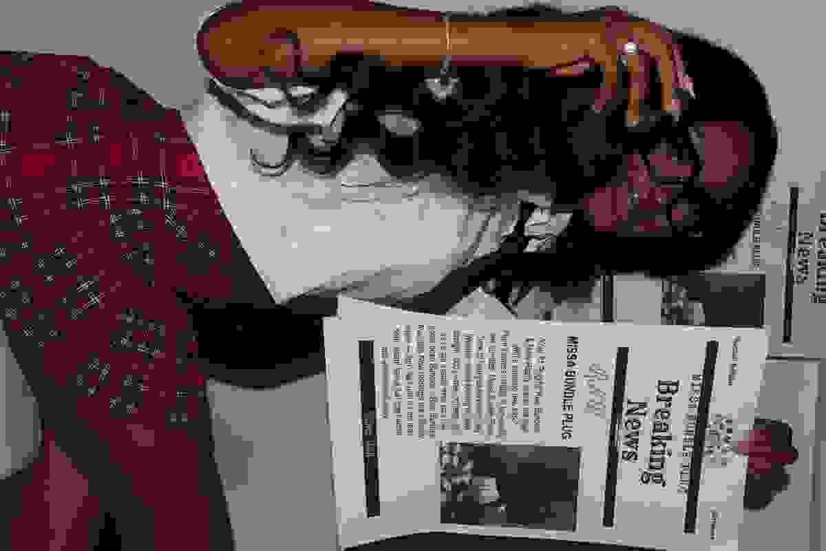 broken image