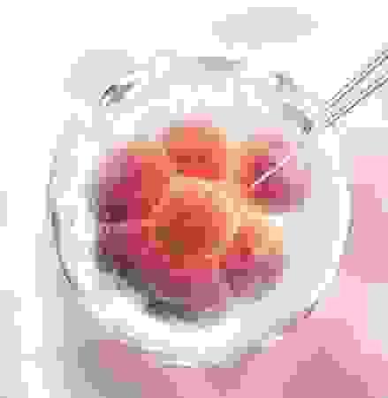 broken image