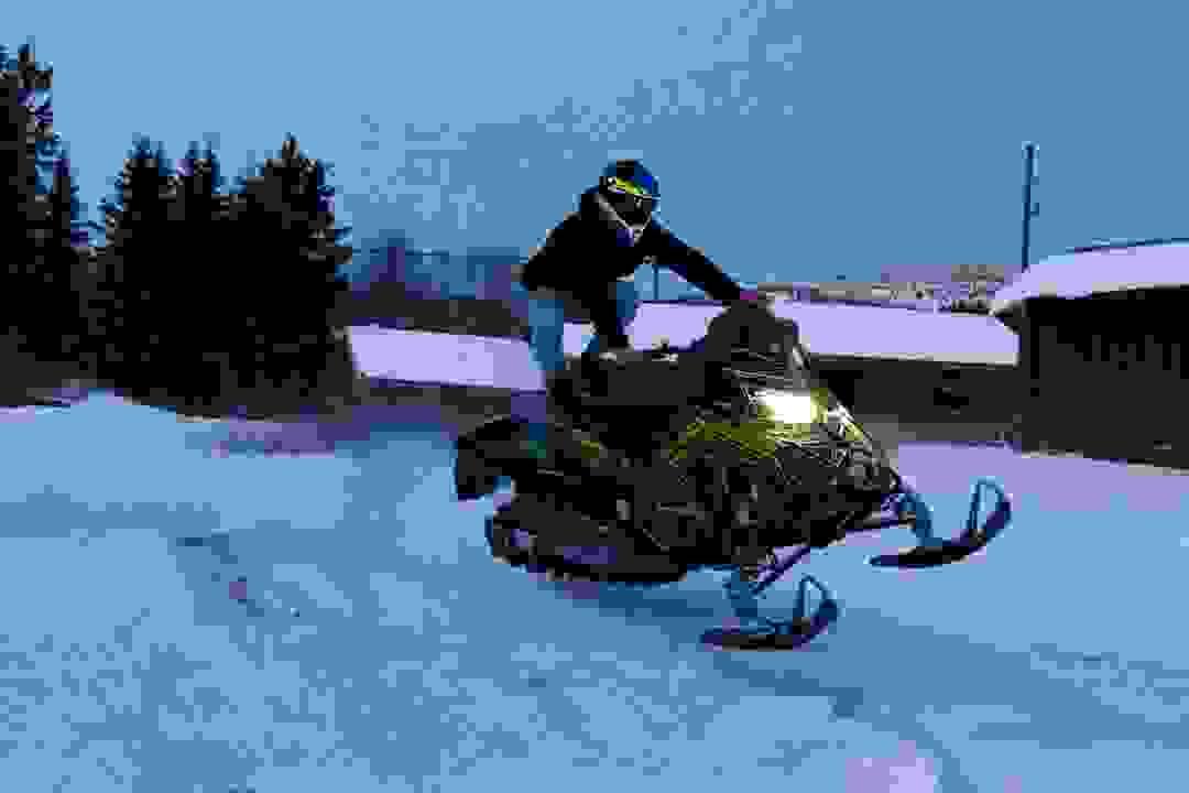 broken image