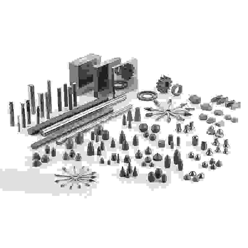 Section image