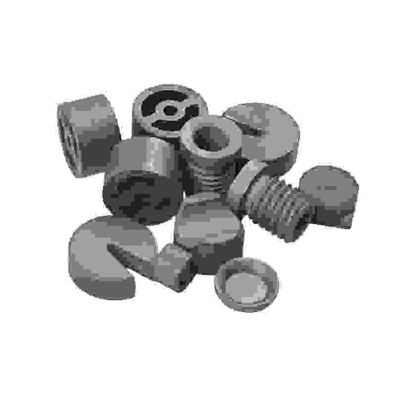 Section image