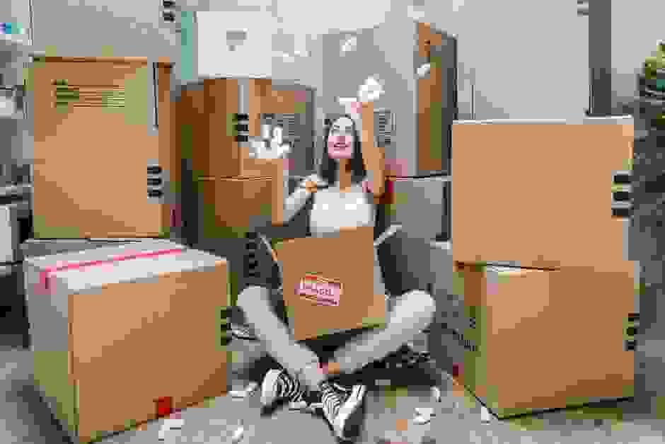 broken image