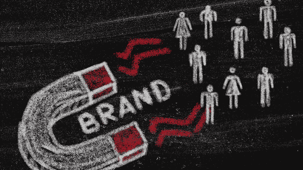 Access templates that facilitate the planning and organization of your projects in a simple and effective way. Practical Templates What do we do I help entrepreneurs and small businesses to organize, plan and grow their projects with workshops, templates and practical advice. Access templates that facilitate the planning and organization of your projects in a simple and effective way. Practical Templates What do we do I help entrepreneurs and small businesses to organize, plan and grow their projects with workshops, templates and practical advice.