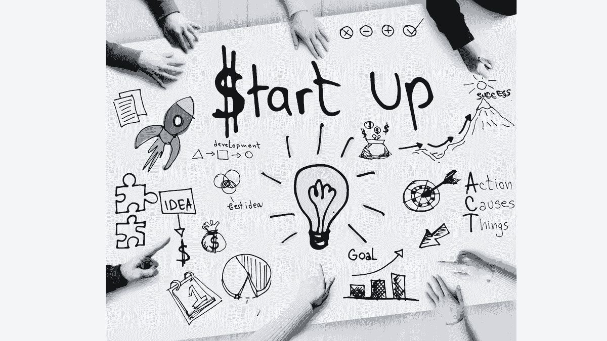 Participate in workshops designed to develop key skills and effective strategies for your business. Interactive Workshops What do we do I help entrepreneurs and small businesses to organize, plan and grow their projects with workshops, templates and practical advice. Participate in workshops designed to develop key skills and effective strategies for your business. Interactive Workshops What do we do I help entrepreneurs and small businesses to organize, plan and grow their projects with workshops, templates and practical advice.