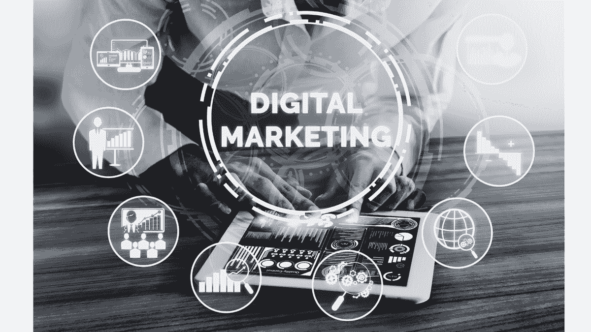 Receive personalized guidance to address the specific challenges of your entrepreneurship and achieve your goals. Personalized Consultations What do we do I help entrepreneurs and small businesses to organize, plan and grow their projects with workshops, templates and practical advice. Receive personalized guidance to address the specific challenges of your entrepreneurship and achieve your goals. Personalized Consultations What do we do I help entrepreneurs and small businesses to organize, plan and grow their projects with workshops, templates and practical advice.