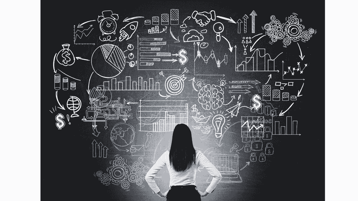 Receive personalized guidance to address the specific challenges of your entrepreneurship and achieve your goals. Personalized Consultations What do we do I help entrepreneurs and small businesses to organize, plan and grow their projects with workshops, templates and practical advice. Receive personalized guidance to address the specific challenges of your entrepreneurship and achieve your goals. Personalized Consultations What do we do I help entrepreneurs and small businesses to organize, plan and grow their projects with workshops, templates and practical advice.