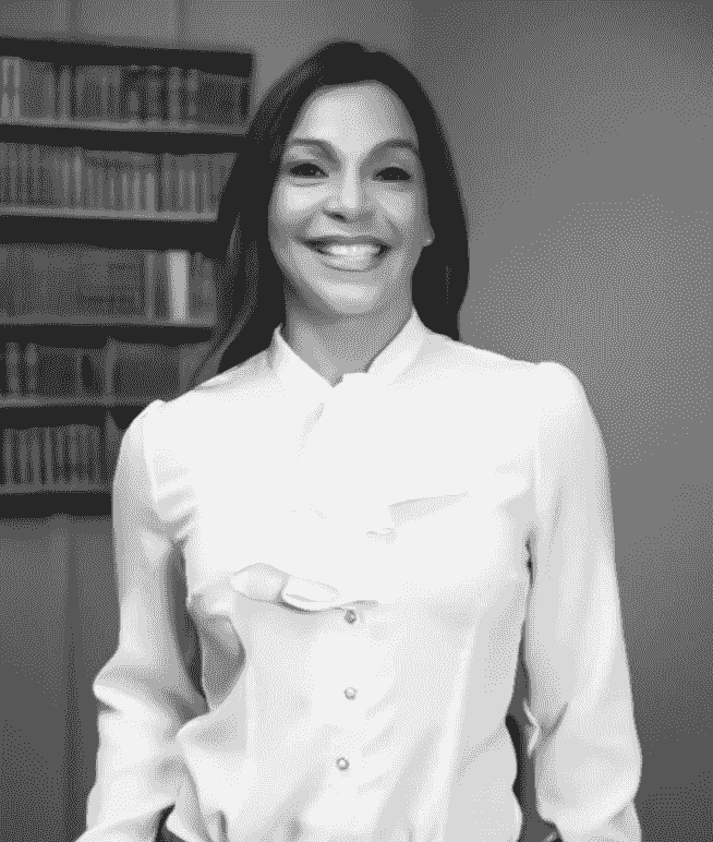 Receive personalized guidance to address the specific challenges of your entrepreneurship and achieve your goals. Personalized Consultations What do we do I help entrepreneurs and small businesses to organize, plan and grow their projects with workshops, templates and practical advice. Receive personalized guidance to address the specific challenges of your entrepreneurship and achieve your goals. Personalized Consultations What do we do I help entrepreneurs and small businesses to organize, plan and grow their projects with workshops, templates and practical advice.