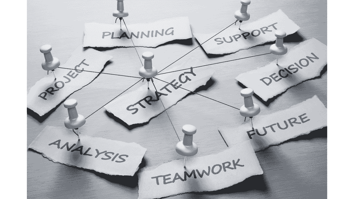 Access templates that facilitate the planning and organization of your projects in a simple and effective way. Practical Templates What do we do I help entrepreneurs and small businesses to organize, plan and grow their projects with workshops, templates and practical advice. Access templates that facilitate the planning and organization of your projects in a simple and effective way. Practical Templates What do we do I help entrepreneurs and small businesses to organize, plan and grow their projects with workshops, templates and practical advice.