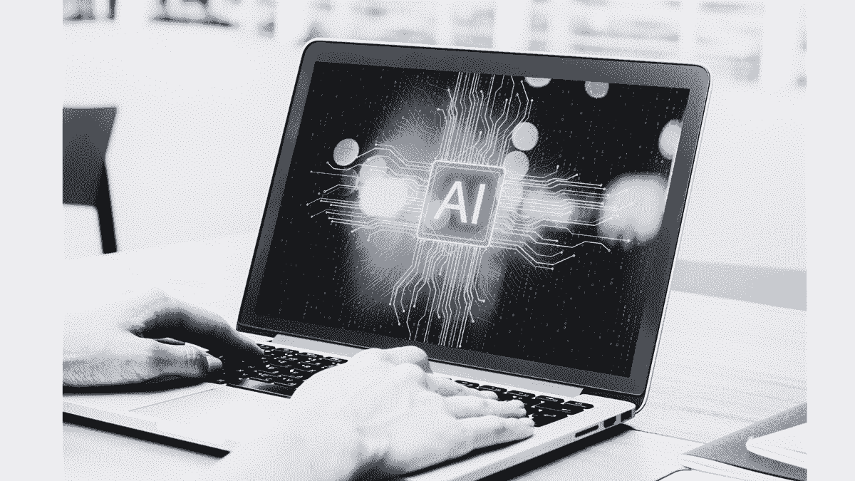 We offer practical workshops, customized templates, and consulting to help entrepreneurs and small businesses organize and enhance their projects. Our focus is to provide effective tools that facilitate the growth and strategic planning of your venture. Our services I help entrepreneurs and small businesses to organize, plan and grow their projects with workshops, templates and practical advice. We offer practical workshops, customized templates, and consulting to help entrepreneurs and small businesses organize and enhance their projects. Our focus is to provide effective tools that facilitate the growth and strategic planning of your venture. Our services I help entrepreneurs and small businesses to organize, plan and grow their projects with workshops, templates and practical advice.