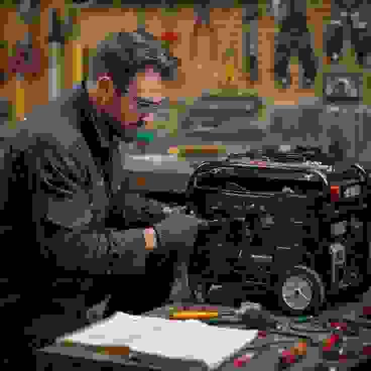 broken image