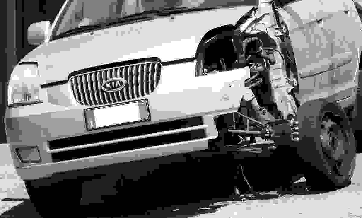broken image