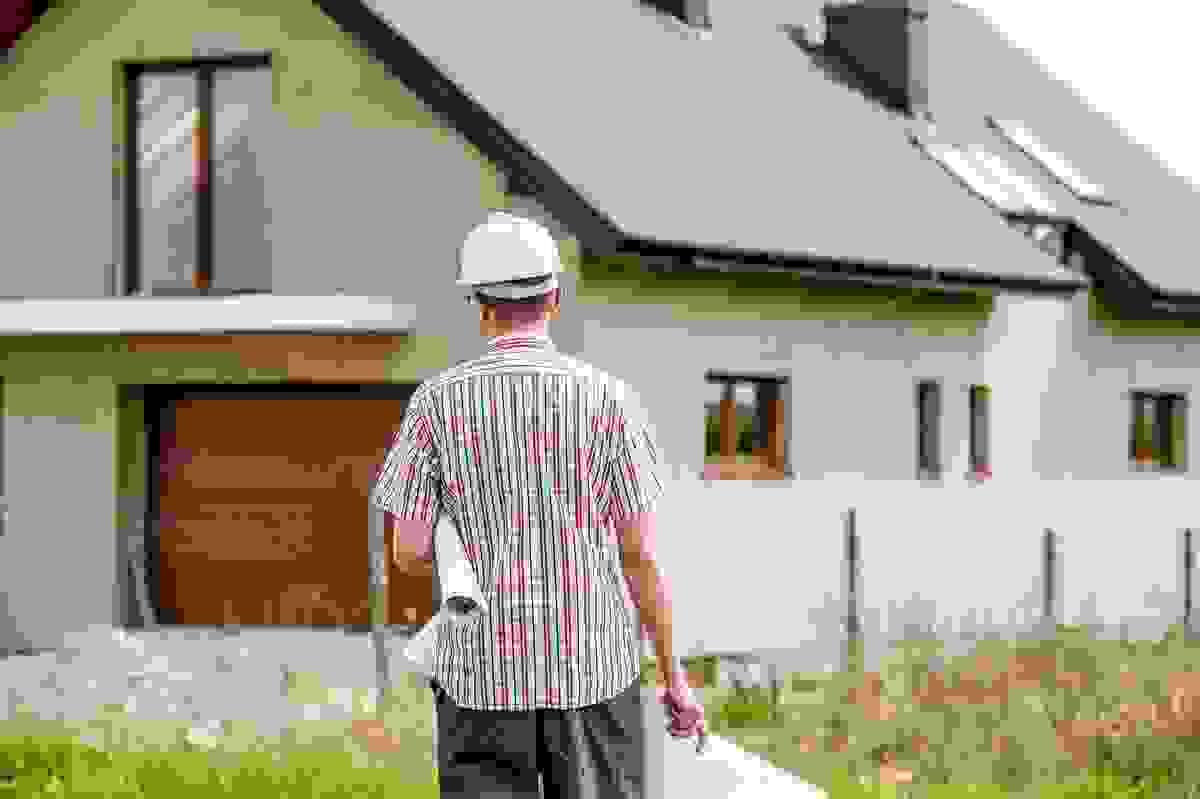 broken image