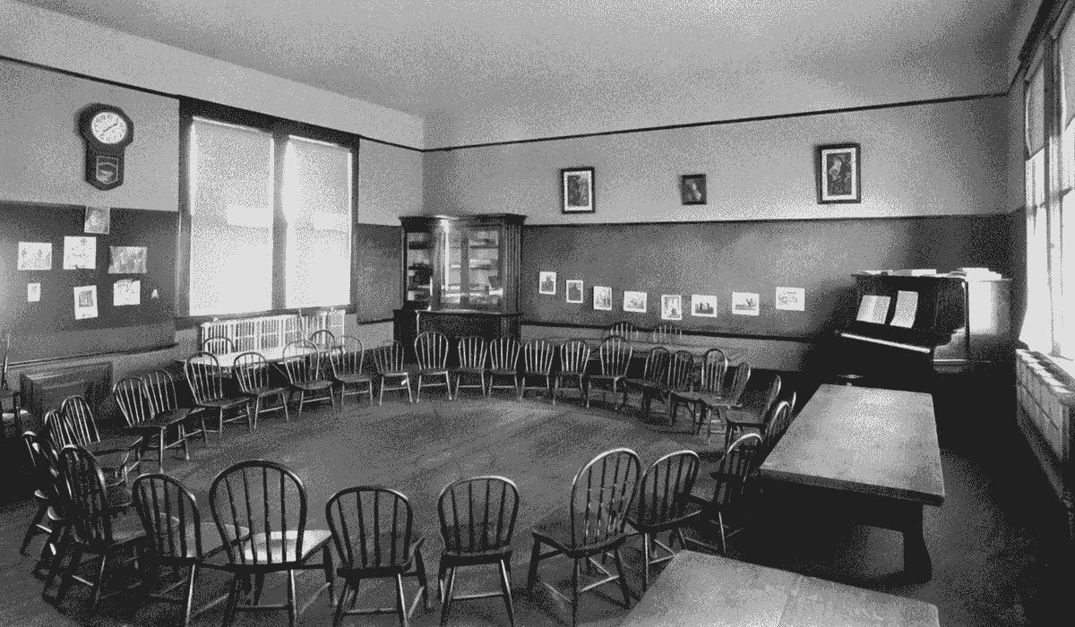 Section image
