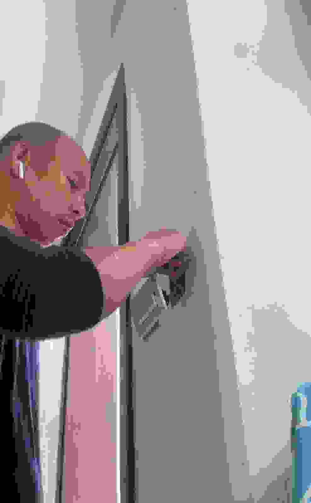 Experience Reliable Building Maintenance Services Your Trusted Maintenance Partner Building Maintenance
We offer maintenance services
HVAC
Chilled water
Ducting/Coil Cleaning
AC Repair/Installation
Electrical/CCTV Installation
Plumbing Experience Reliable Building Maintenance Services Your Trusted Maintenance Partner Building Maintenance
We offer maintenance services
HVAC
Chilled water
Ducting/Coil Cleaning
AC Repair/Installation
Electrical/CCTV Installation
Plumbing