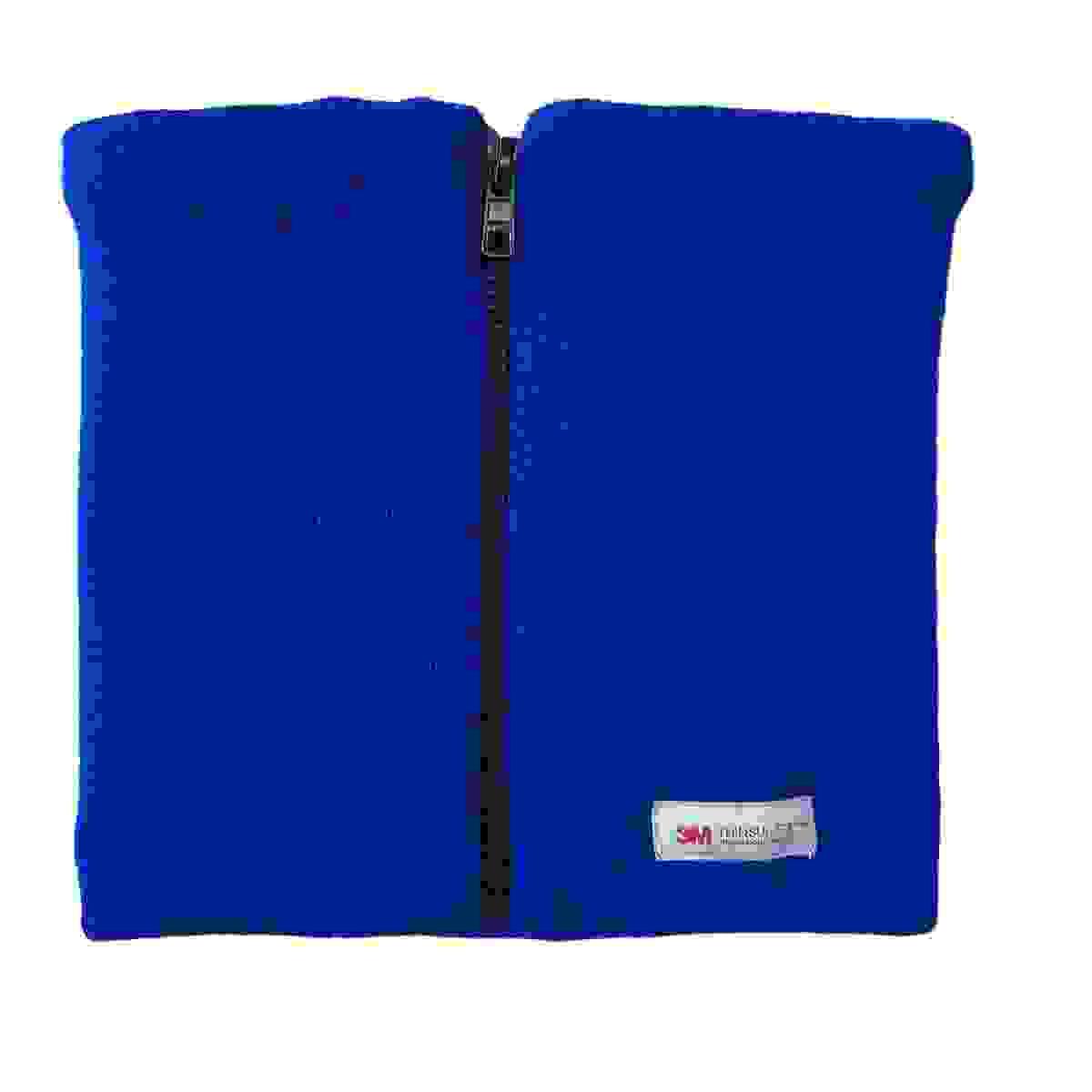 Section image