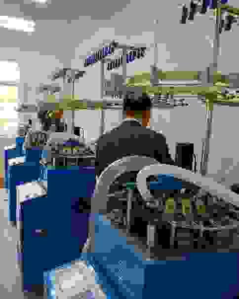 broken image