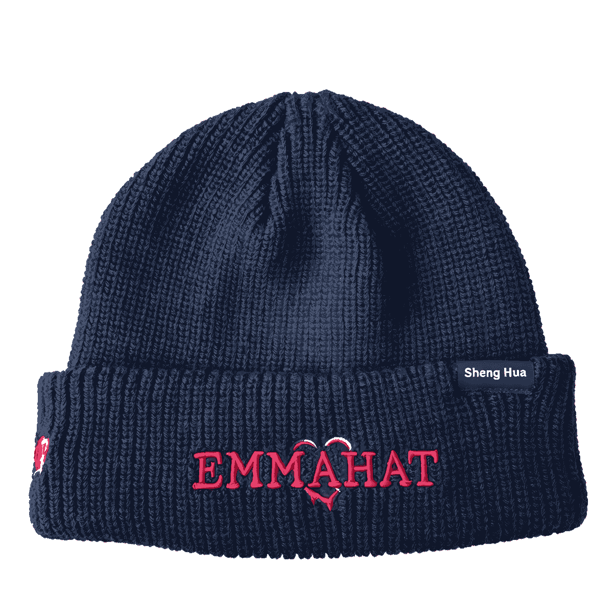 Section image