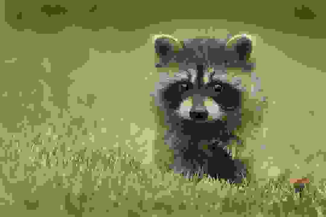 broken image